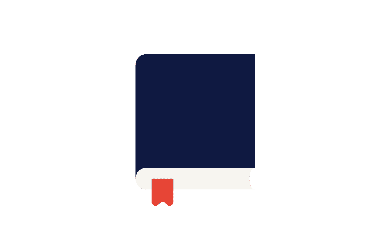 Brandbook_illustration_UseBackgroundTurquoise_RGB